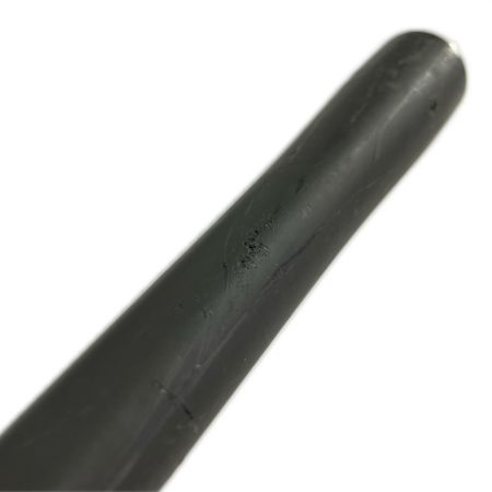 SHIMANO シマノ 釣竿 渓流竿 本流竿 SHIMANO α ZOOM 本流 抜 SX 70 J　 31251  31251