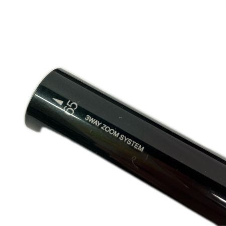 SHIMANO シマノ 釣竿 渓流竿 本流竿 SHIMANO α ZOOM 本流 抜 SX 70 J　 31251  31251