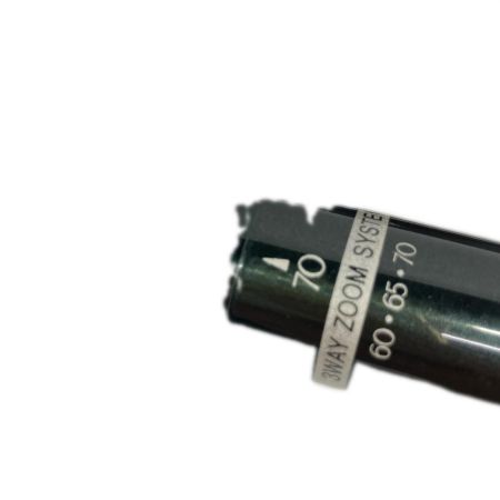 SHIMANO シマノ 釣竿 渓流竿 本流竿 SHIMANO α ZOOM 本流 抜 SX 70 J　 31251  31251