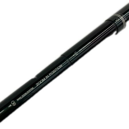SHIMANO シマノ 釣竿 渓流竿 本流竿 SHIMANO α ZOOM 本流 抜 SX 70 J　 31251  31251