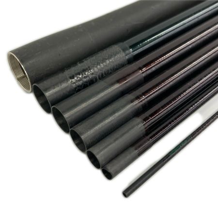 SHIMANO シマノ 釣竿 渓流竿 本流竿 SHIMANO α ZOOM 本流 抜 SX 70 J　 31251  31251
