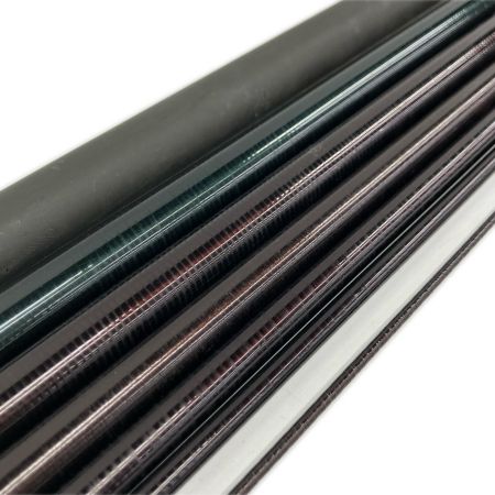 SHIMANO シマノ 釣竿 渓流竿 本流竿 SHIMANO α ZOOM 本流 抜 SX 70 J　 31251  31251