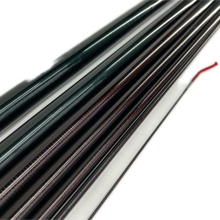 SHIMANO シマノ 釣竿 渓流竿 本流竿 SHIMANO α ZOOM 本流 抜 SX 70 J　 31251  31251