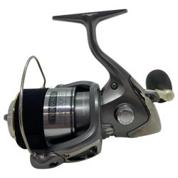 ΨΨ SHIMANO シマノ スピニングリール　02ツインパワー 6000PG SC83M Bランク
