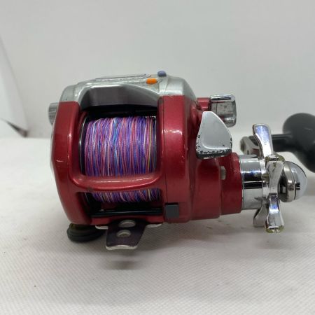 ΨΨ DAIWA ダイワ  電動リール  シーボーグ400FBe 801272
