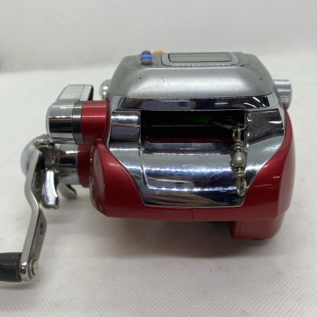 ΨΨ DAIWA ダイワ  電動リール  シーボーグ400FBe 801272