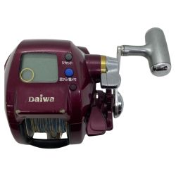 ΨΨ DAIWA ダイワ 電動リール　シーボーグ 400BD 801365 Cランク