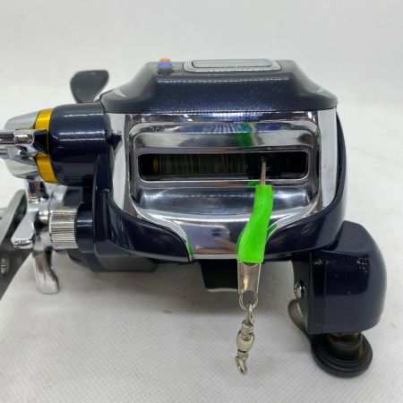 ΨΨ DAIWA ダイワ 電動リール　マグマックス500 801281