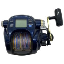 ΨΨ DAIWA ダイワ 電動リール  タナコンブル750 801380 Cランク