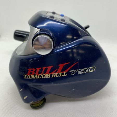 ΨΨ DAIWA ダイワ 電動リール  タナコンブル750 801380