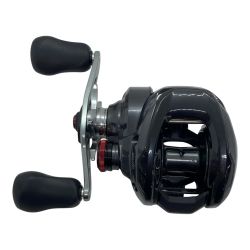 ΨΨ SHIMANO シマノ ベイトリール　24スコーピオンMD 201HG 046901 Aランク