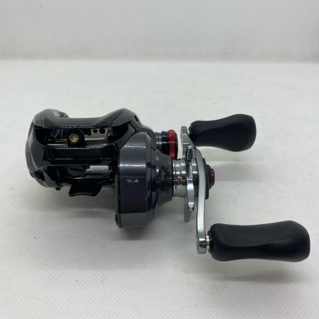 ΨΨ SHIMANO シマノ ベイトリール　24スコーピオンMD 201HG 046901