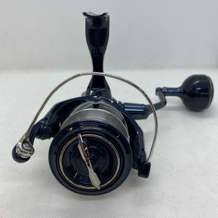 ΨΨ SHIMANO シマノ スピニングリール　24ストラディック SW4000XG 箱付 047380