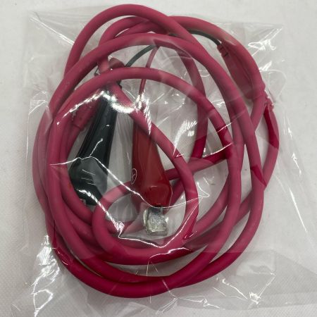 ΨΨ DAIWA ダイワ 電動リール　シーボーグ500Fe コード付 801271