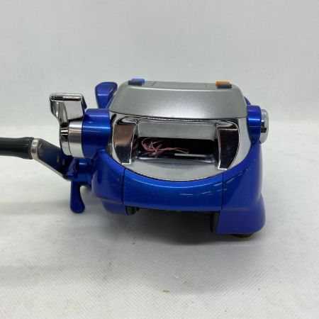 ΨΨ DAIWA ダイワ 電動リール　シーボーグ500Fe コード付 801271