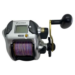 ΨΨ SHIMANO シマノ 電動リール　15プレミオ 3000本体のみ 03424 Bランク