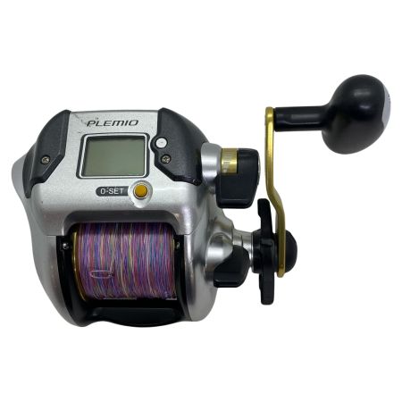 ΨΨ SHIMANO シマノ 電動リール　15プレミオ 3000本体のみ 03424