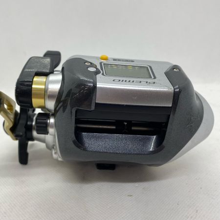 ΨΨ SHIMANO シマノ 電動リール　15プレミオ 3000本体のみ 03424