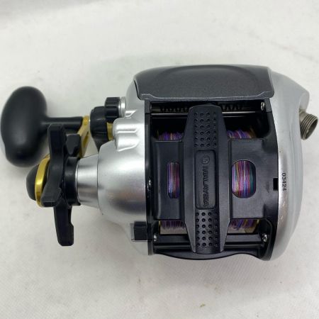 ΨΨ SHIMANO シマノ 電動リール　15プレミオ 3000本体のみ 03424