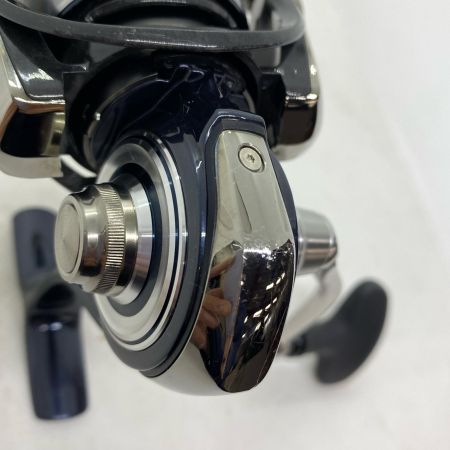 ΨΨ DAIWA ダイワ スピニングリール  19セルテート LT2500-H 060047