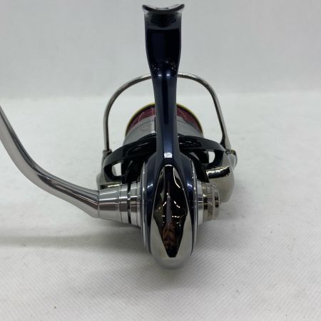 ΨΨ DAIWA ダイワ スピニングリール　19セルテート LT4000-CXH 060053