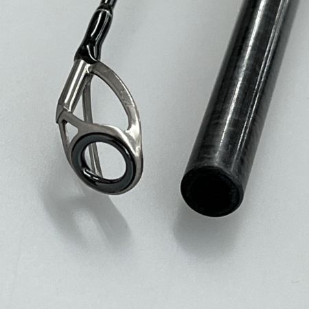 DAIWA ダイワ トラウトロッド シルバークリーク ネイティブスティンガー 92M 05809505