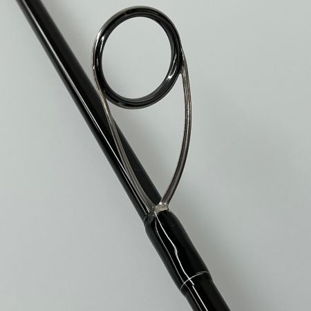 DAIWA ダイワ トラウトロッド シルバークリーク ネイティブスティンガー 92M 05809505