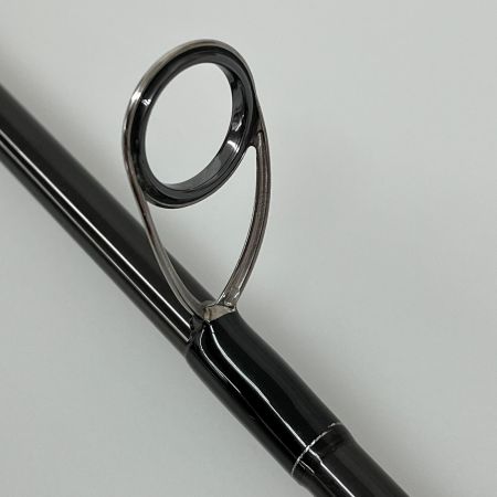 DAIWA ダイワ トラウトロッド シルバークリーク ネイティブスティンガー 92M 05809505