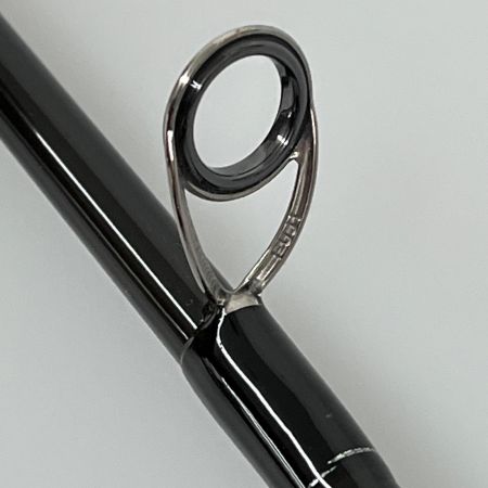 DAIWA ダイワ トラウトロッド シルバークリーク ネイティブスティンガー 92M 05809505