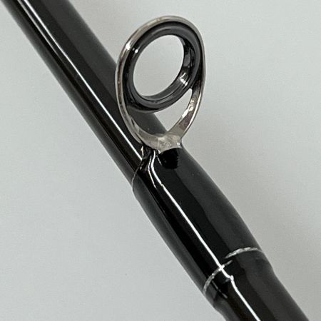 DAIWA ダイワ トラウトロッド シルバークリーク ネイティブスティンガー 92M 05809505
