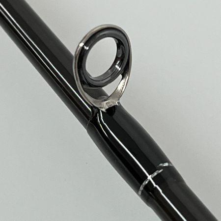 DAIWA ダイワ トラウトロッド シルバークリーク ネイティブスティンガー 92M 05809505