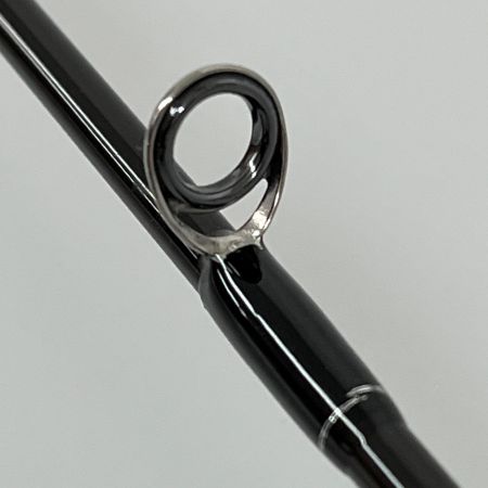 DAIWA ダイワ トラウトロッド シルバークリーク ネイティブスティンガー 92M 05809505