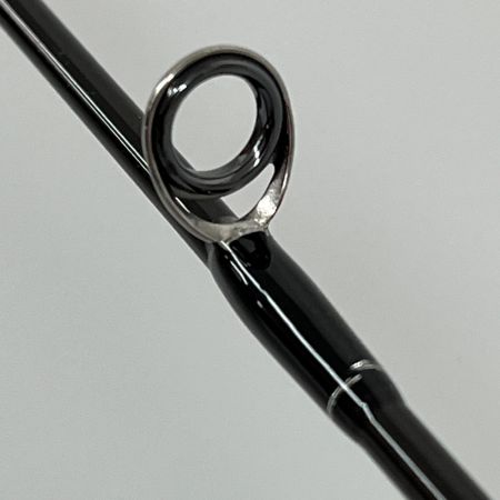 DAIWA ダイワ トラウトロッド シルバークリーク ネイティブスティンガー 92M 05809505