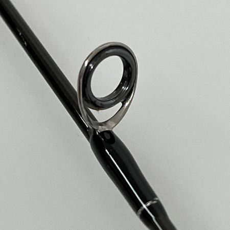 DAIWA ダイワ トラウトロッド シルバークリーク ネイティブスティンガー 92M 05809505