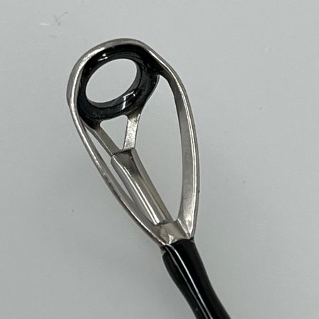 DAIWA ダイワ トラウトロッド シルバークリーク ネイティブスティンガー 92M 05809505