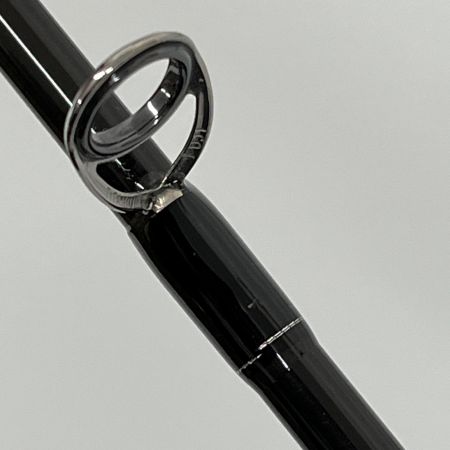 DAIWA ダイワ トラウトロッド シルバークリーク ネイティブスティンガー 92M 05809505