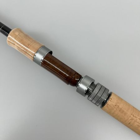 DAIWA ダイワ トラウトロッド シルバークリーク ネイティブスティンガー 92M 05809505