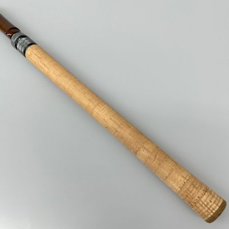 DAIWA ダイワ トラウトロッド シルバークリーク ネイティブスティンガー 92M 05809505