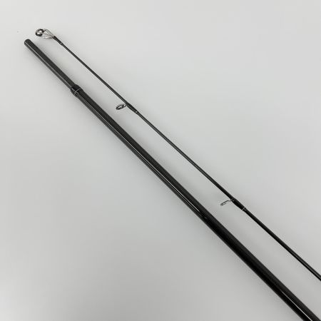 DAIWA ダイワ トラウトロッド シルバークリーク ネイティブスティンガー 92M 05809505