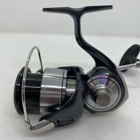ΨΨ DAIWA ダイワ スピニングリール　24セルテート LT4000-C 3 00061181