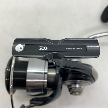 ΨΨ DAIWA ダイワ スピニングリール　24セルテート LT4000-C 3 00061181