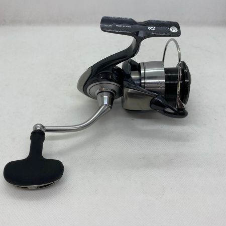 ΨΨ DAIWA ダイワ スピニングリール　24セルテート LT4000-C 3 00061181