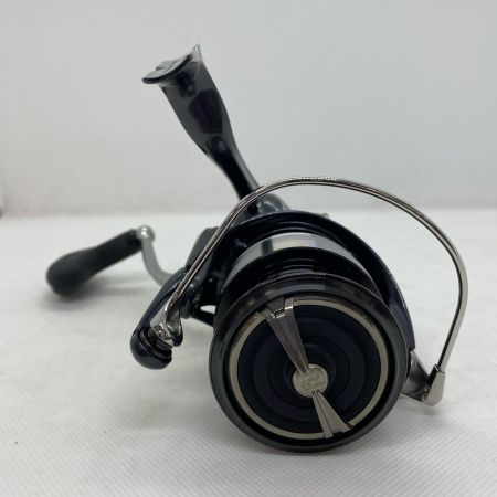 ΨΨ DAIWA ダイワ スピニングリール　24セルテート LT4000-C 3 00061181