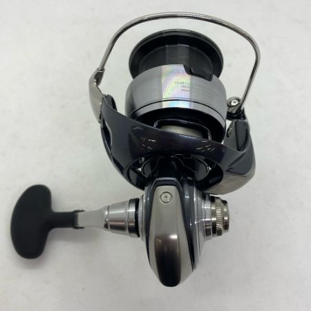 ΨΨ DAIWA ダイワ スピニングリール　24セルテート LT4000-C 3 00061181