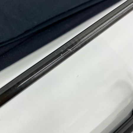 レビュー フライロッド REVIEW レビュー RX 1812W  18'0" #12-13 4pcs 袋付き
