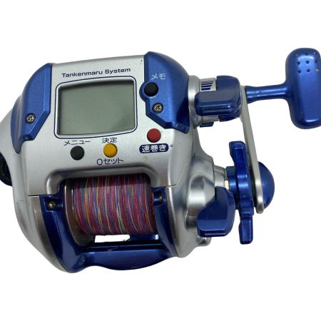 ΨΨ SHIMANO シマノ 電動リール　04電動丸 1000H 01859