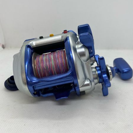 ΨΨ SHIMANO シマノ 電動リール　04電動丸 1000H 01859