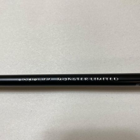 ΨΨ SHIMANO シマノ トラウトロッド　18カーディフ モンスターリミテッド 袋付 38068