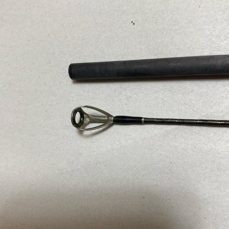ΨΨ SHIMANO シマノ トラウトロッド　18カーディフ モンスターリミテッド 袋付 38068