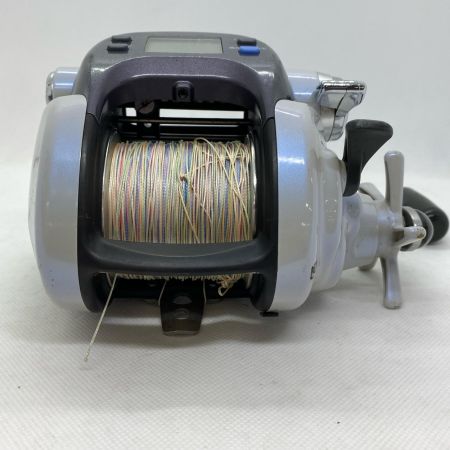 ΨΨ DAIWA ダイワ 電動リール　スーパータナコンX 600CP